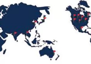 Where We Help You