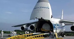 International Dismantling & Removal